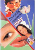 Kniha: Encyklopedie moderní dívky (Cesty). Cesty, 1994 Kniha: Encyklopedie moderní dívky (Cesty). Cesty, 1994