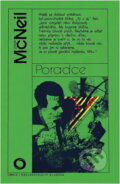 Kniha: Poradce (John McNeil). Svoboda, 1983 Kniha: Poradce (John McNeil). Svoboda, 1983