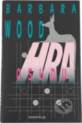 Kniha: Hra osudu (Barbara Wood). Knižní klub, 1997 Kniha: Hra osudu (Barbara Wood). Knižní klub, 1997
