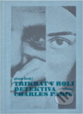 Kniha: Jak být vzornou manželkou? (Marie-Bergamote Du Préhaut). , 2012 Kniha: Jak být vzornou manželkou? (Marie-Bergamote Du Préhaut). , 2012