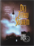 Kniha: Dej zítřku sbohem (Horace McCoy). , 1999 Kniha: Dej zítřku sbohem (Horace McCoy). , 1999