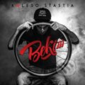 Hudební CD: Bekim: Koleso šťastia (Hudobné albumy). Hudobné albumy, 2015 Hudební CD: Bekim: Koleso šťastia (Hudobné albumy). Hudobné albumy, 2015