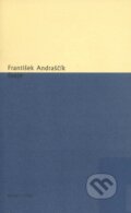 Kniha: Eseje (František Andraščík). Modrý Peter, 2006 Kniha: Eseje (František Andraščík). Modrý Peter, 2006