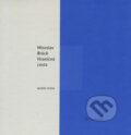 Kniha: Hraničná cesta (Miroslav Brück). Modrý Peter, 2005 Kniha: Hraničná cesta (Miroslav Brück). Modrý Peter, 2005
