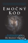 E-kniha: Emočný kód (Bradley Nelson), 2015 E-kniha: Emočný kód (Bradley Nelson), 2015