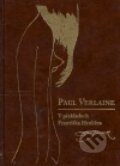 Kniha: Paul Verlaine (Paul Verlaine). Nibiru, 2006 Kniha: Paul Verlaine (Paul Verlaine). Nibiru, 2006