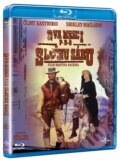 Film: Dva mezci pro slečnu Sáru (Don Siegel) (Blu-ray). Bonton Film, 2015 Film: Dva mezci pro slečnu Sáru (Don Siegel) (Blu-ray). Bonton Film, 2015