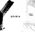 Hudební CD: Majk Spirit: Y White (Hudobné albumy). Hudobné albumy, 2015 Hudební CD: Majk Spirit: Y White (Hudobné albumy). Hudobné albumy, 2015