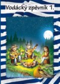 Kniha: Vodácký zpěvník 1. (Věra Nosková). Věra Nosková, 2014 Kniha: Vodácký zpěvník 1. (Věra Nosková). Věra Nosková, 2014