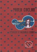 Kniha: Veronika se rozhodla zemřít (Paulo Coelho). Argo, 2015 Kniha: Veronika se rozhodla zemřít (Paulo Coelho). Argo, 2015