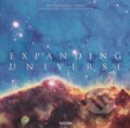 Kniha: Expanding Universe (Owen Edwards). Taschen, 2015 Kniha: Expanding Universe (Owen Edwards). Taschen, 2015