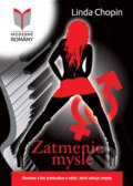 E-kniha: Zatmenie mysle (Linda Chopin) E-kniha: Zatmenie mysle (Linda Chopin)