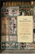 The Reckoning - Jacob Soll, Penguin Books, 2015