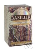 Kávy a čaje: Masala Chai, 2015 Kávy a čaje: Masala Chai, 2015