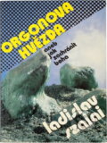 Kniha: Orgonova hvězda, aneb, Jak zachránit Boha (Ladislav Szalai). , 1992 Kniha: Orgonova hvězda, aneb, Jak zachránit Boha (Ladislav Szalai). , 1992