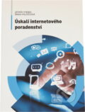 Kniha: Úskalí internetového poradenství (Klára Kolofíková a Zbyněk Vybíral). Masarykova univerzita, 2013 Kniha: Úskalí internetového poradenství (Klára Kolofíková a Zbyněk Vybíral). Masarykova univerzita, 2013