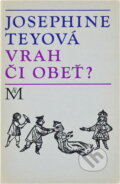 Kniha: Májová noc (Marei Hoppe). Ivo Železný, 1993 Kniha: Májová noc (Marei Hoppe). Ivo Železný, 1993