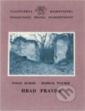 Kniha: Alergie a výživa : praktický receptář (Miloš Hájek). , 1994 Kniha: Alergie a výživa : praktický receptář (Miloš Hájek). , 1994