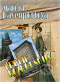 Kniha: Údolie rozhodnutia (Marcia Davenport). Slovenský spisovateľ, 1971 Kniha: Údolie rozhodnutia (Marcia Davenport). Slovenský spisovateľ, 1971