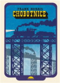 Kniha: Chobotnice (Frank Norris). Svoboda, 1980 Kniha: Chobotnice (Frank Norris). Svoboda, 1980