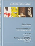 Kniha: Třináct hodin (Deon Meyer). , 2012 Kniha: Třináct hodin (Deon Meyer). , 2012