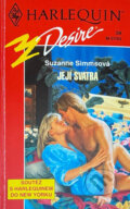 Kniha: Její svatba (Suzanne Simms). Harlequin, 1993 Kniha: Její svatba (Suzanne Simms). Harlequin, 1993