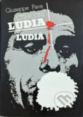 Kniha: Ctihodní ľudia (Giuseppe Fava). , 1981 Kniha: Ctihodní ľudia (Giuseppe Fava). , 1981
