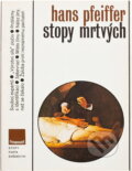 Kniha: Modrá hvězda (Alois Mikulka). , 1982 Kniha: Modrá hvězda (Alois Mikulka). , 1982