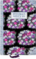 Kniha: Něžná je noc (Francis Scott Fitzgerald). , 1994 Kniha: Něžná je noc (Francis Scott Fitzgerald). , 1994