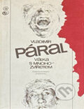 Kniha: Válka s mnohozvířetem (Vladimír Páral). Československý spisovatel, 1988 Kniha: Válka s mnohozvířetem (Vladimír Páral). Československý spisovatel, 1988