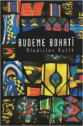 Kniha: Budeme bohatí (Vladislav Kučík). Alpress, 1999 Kniha: Budeme bohatí (Vladislav Kučík). Alpress, 1999