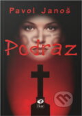 Kniha: Podraz (Pavel Jansa). EPAVA, 1999 Kniha: Podraz (Pavel Jansa). EPAVA, 1999