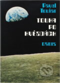 Kniha: Touha po hvězdách (Pavel Toufar). Orbis, 1976 Kniha: Touha po hvězdách (Pavel Toufar). Orbis, 1976