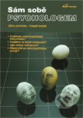 Kniha: Sám sobě psychologem (Tomáš Novák a Věra Capponi). Grada, 1992 Kniha: Sám sobě psychologem (Tomáš Novák a Věra Capponi). Grada, 1992