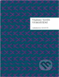 Kniha: Vyhoštění (Vladimir Vertlib). Kalich, 2007 Kniha: Vyhoštění (Vladimir Vertlib). Kalich, 2007