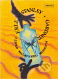 Kniha: Případ malátného moskyta (Erle Stanley Gardner). Ametyst, 1992 Kniha: Případ malátného moskyta (Erle Stanley Gardner). Ametyst, 1992
