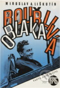 Kniha: Bouřlivá oblaka (Miroslav Antonín Liškutín). Naše vojsko, 1992 Kniha: Bouřlivá oblaka (Miroslav Antonín Liškutín). Naše vojsko, 1992