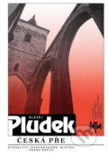 Kniha: Česká pře : svědectví oxfordského mistra Petra Payna (Alexej Pludek). Československý spisovatel, 1989 Kniha: Česká pře : svědectví oxfordského mistra Petra Payna (Alexej Pludek). Československý spisovatel, 1989