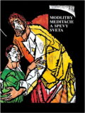 Kniha: Modlitby, meditácie a spevy sveta (). , 1990 Kniha: Modlitby, meditácie a spevy sveta (). , 1990