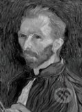 Van Gogh - Wilhelm Uhde, Louis van Tilborgh, Phaidon, 2015