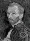 Kniha: Van Gogh (Louis van Tilborgh a Wilhelm Uhde). Phaidon, 2015 Kniha: Van Gogh (Louis van Tilborgh a Wilhelm Uhde). Phaidon, 2015
