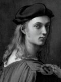 Kniha: Raphael (Bette Talvacchia a W.E. Suida). Phaidon, 2015 Kniha: Raphael (Bette Talvacchia a W.E. Suida). Phaidon, 2015