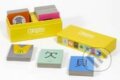 Chineasy Memory Game (Shaolan). Thames & Hudson, 2015 Chineasy Memory Game (Shaolan). Thames & Hudson, 2015