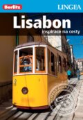 Lisabon, Lingea, 2015