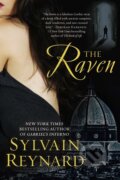 Kniha: The Raven (Sylvain Reynard). Berkley Books, 2015 Kniha: The Raven (Sylvain Reynard). Berkley Books, 2015