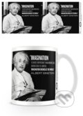 Hrneček Albert Einstein (Cards & Collectibles). Cards & Collectibles, 2015 Hrneček Albert Einstein (Cards & Collectibles). Cards & Collectibles, 2015