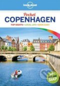 Kniha: Lonely Planet Pocket: Copenhagen (Cristian Bonetto). Lonely Planet, 2015 Kniha: Lonely Planet Pocket: Copenhagen (Cristian Bonetto). Lonely Planet, 2015