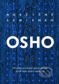 Kniha: Horčičné semienko (Osho). Eastone Books, 2015 Kniha: Horčičné semienko (Osho). Eastone Books, 2015