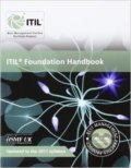 ITIL Foundation Handbook - Claire Agutter, TSO, 2012