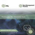 Passing Your ITIL Foundation Exam - Christian F. Nissen, 2012